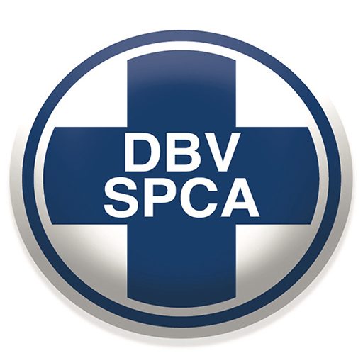 Ekurhuleni Regional Council SPCA